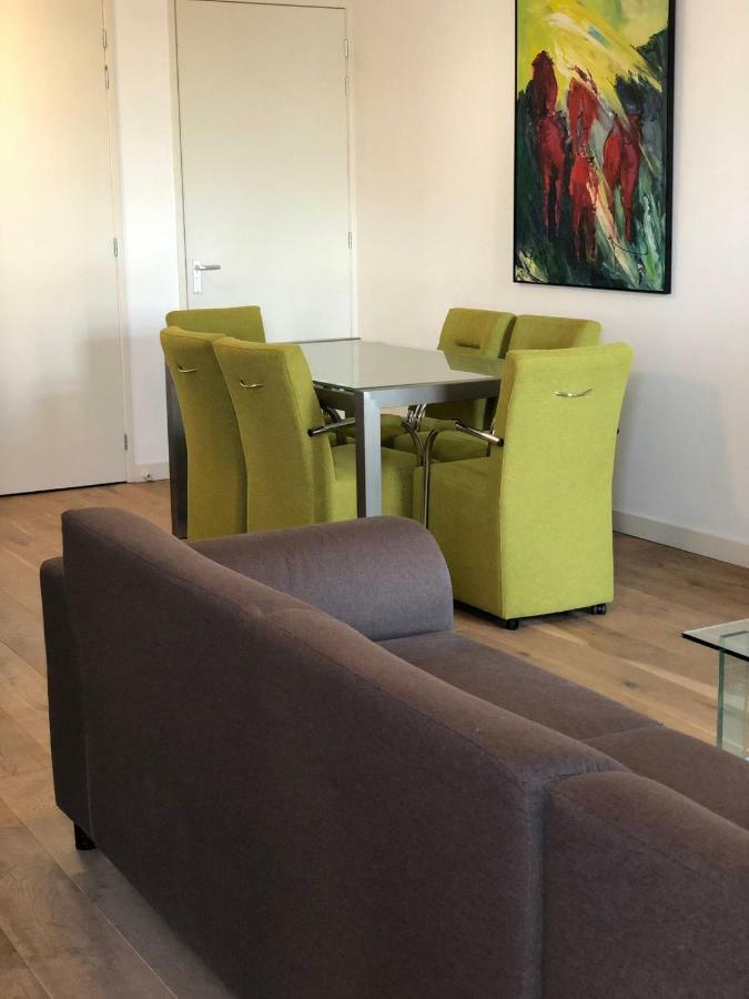 דרימלן Bed And Breakfast De Biesbosch - In 'T Riet מראה חיצוני תמונה